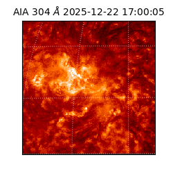 saia - 2025-12-22T17:00:05.129000