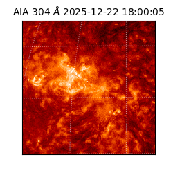 saia - 2025-12-22T18:00:05.133000