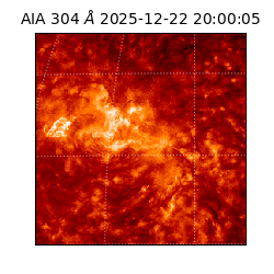 saia - 2025-12-22T20:00:05.130000