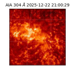 saia - 2025-12-22T21:00:29.129000