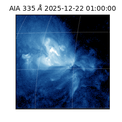 saia - 2025-12-22T01:00:00.633000