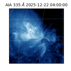 saia - 2025-12-22T04:00:00.626000