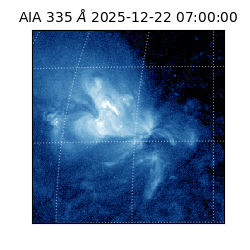 saia - 2025-12-22T07:00:00.625000