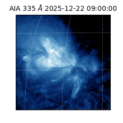 saia - 2025-12-22T09:00:00.625000