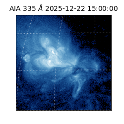 saia - 2025-12-22T15:00:00.622000