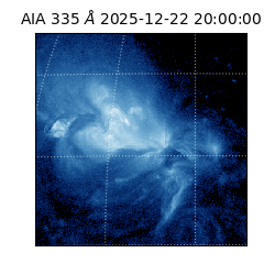 saia - 2025-12-22T20:00:00.622000