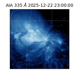saia - 2025-12-22T23:00:00.639000