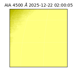 saia - 2025-12-22T02:00:05.963000