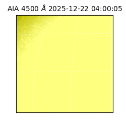 saia - 2025-12-22T04:00:05.963000