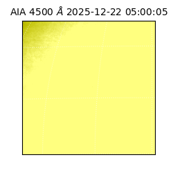 saia - 2025-12-22T05:00:05.962000