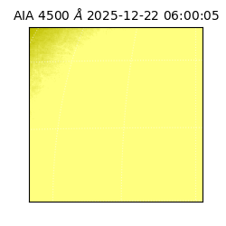 saia - 2025-12-22T06:00:05.963000
