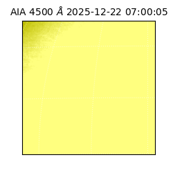saia - 2025-12-22T07:00:05.963000