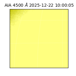 saia - 2025-12-22T10:00:05.962000