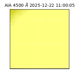 saia - 2025-12-22T11:00:05.963000