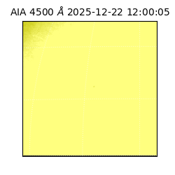 saia - 2025-12-22T12:00:05.963000
