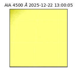 saia - 2025-12-22T13:00:05.963000