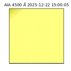saia - 2025-12-22T15:00:05.962000