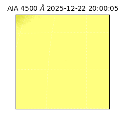 saia - 2025-12-22T20:00:05.963000