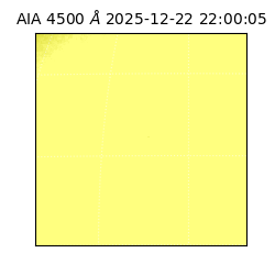 saia - 2025-12-22T22:00:05.962000