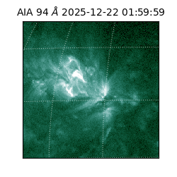 saia - 2025-12-22T01:59:59.124000