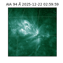 saia - 2025-12-22T02:59:59.124000