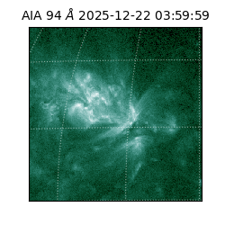 saia - 2025-12-22T03:59:59.122000