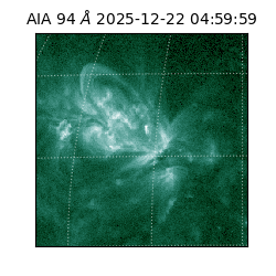 saia - 2025-12-22T04:59:59.122000