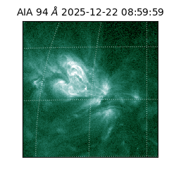 saia - 2025-12-22T08:59:59.123000