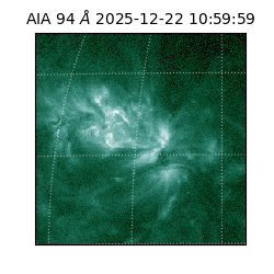 saia - 2025-12-22T10:59:59.124000