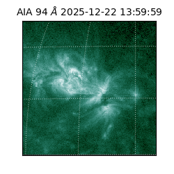 saia - 2025-12-22T13:59:59.123000