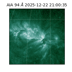 saia - 2025-12-22T21:00:35.122000