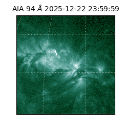 saia - 2025-12-22T23:59:59.122000