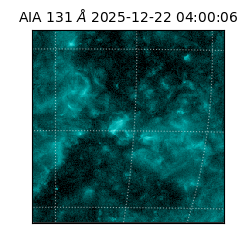 saia - 2025-12-22T04:00:06.625000