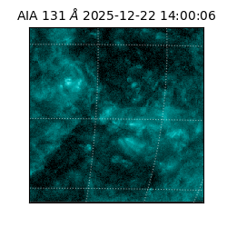 saia - 2025-12-22T14:00:06.622000