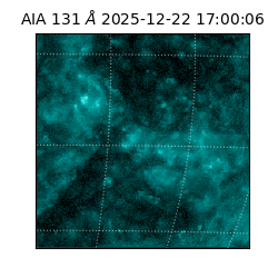 saia - 2025-12-22T17:00:06.624000