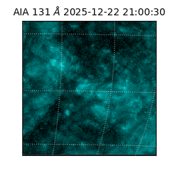 saia - 2025-12-22T21:00:30.622000