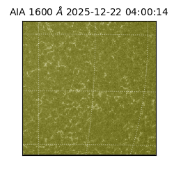 saia - 2025-12-22T04:00:14.125000