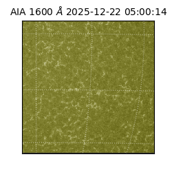 saia - 2025-12-22T05:00:14.126000