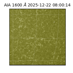 saia - 2025-12-22T08:00:14.126000