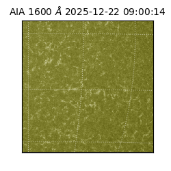 saia - 2025-12-22T09:00:14.126000