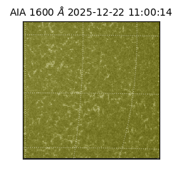 saia - 2025-12-22T11:00:14.126000