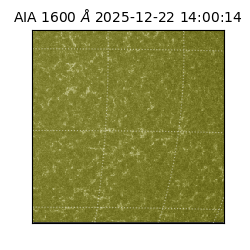 saia - 2025-12-22T14:00:14.126000