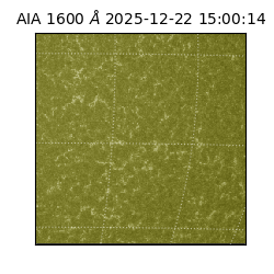 saia - 2025-12-22T15:00:14.125000