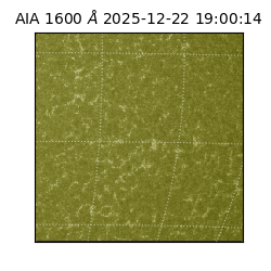 saia - 2025-12-22T19:00:14.134000