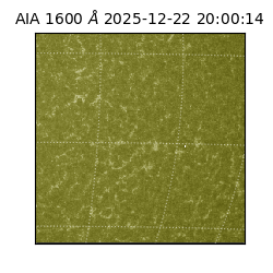 saia - 2025-12-22T20:00:14.125000