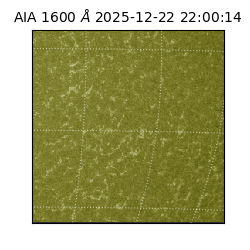 saia - 2025-12-22T22:00:14.126000