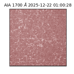 saia - 2025-12-22T01:00:28.710000