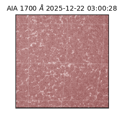 saia - 2025-12-22T03:00:28.727000