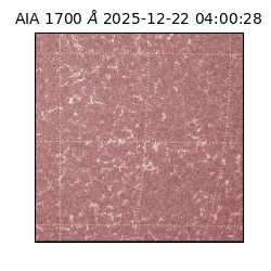 saia - 2025-12-22T04:00:28.721000