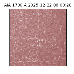 saia - 2025-12-22T06:00:28.718000